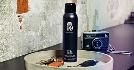 House 99 Tight Grip Hairspray