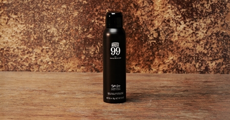 House 99 Tight Grip Hairspray