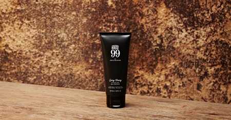House 99 Going Strong Hårstyling gel