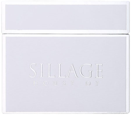 House of Sillage Benevolence perfume for Women