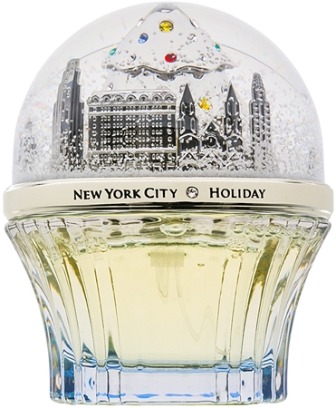 House of sillage holiday 75ml store