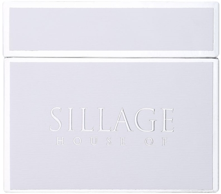 House of Sillage Passion de l'Amour парфюм за жени 75 мл.