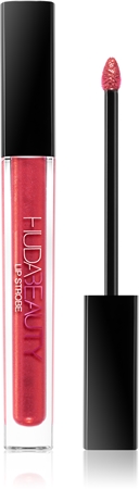 Huda Beauty Lip Strobe Lipgloss