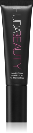 Huda Beauty Complexion Perfection Primer Make-up Primer