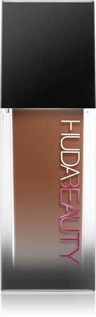 Huda Beauty Faux Filter Foundation fond de teint longue tenue