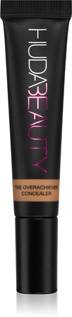 Huda Beauty OverAchiever Concealer korektor s vysokým krytím