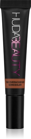 Huda Beauty OverAchiever Concealer korektor s vysokým krytím