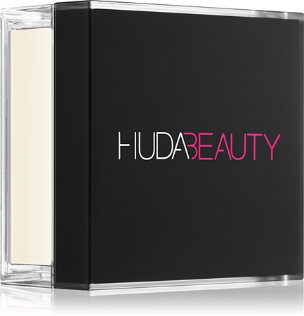 Huda Beauty Easy Bake Loose Powder sypký pudr