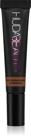 Huda Beauty OverAchiever Concealer korektor s vysokým krytím
