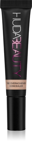 Huda Beauty OverAchiever Concealer High Coverage Concealer