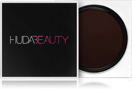 Huda Beauty Tantour Cream Bronzer