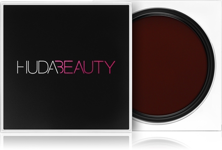 Huda Beauty Tantour krémový bronzer