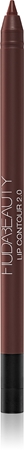 Huda Beauty Lip Contour 2.0 črtalo za ustnice