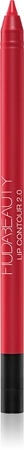 Huda Beauty Lip Contour 2.0 Lūpu kontūrzīmulis