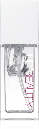 Huda Beauty Water Jelly primer idratante per fondotinta