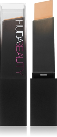 Huda Beauty Faux Filter Skin Finish Buildable Coverage Foundation Stick fedő korrektor stift