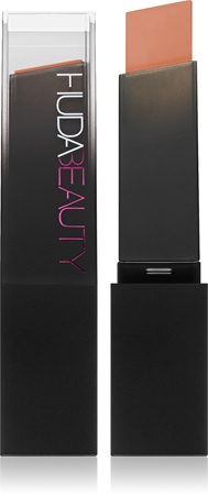 Huda Beauty Faux Filter Skin Finish Buildable Coverage Foundation Stick krycí korektor v tyčince