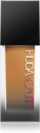 Huda Beauty Faux Filter Foundation стійкий тональний крем