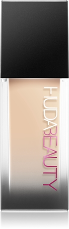 Huda Beauty Faux Filter Foundation стійкий тональний крем