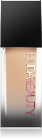 Huda Beauty Faux Filter Foundation стійкий тональний крем