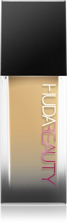 Huda Beauty Faux Filter Foundation стійкий тональний крем