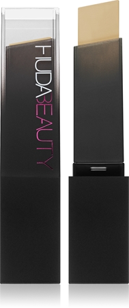 Huda beauty foundation stick shop