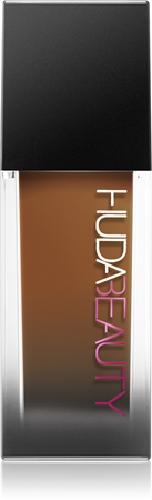 Huda Beauty Faux Filter Foundation стійкий тональний крем