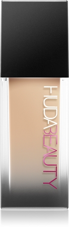 Huda Beauty Faux Filter Foundation стійкий тональний крем