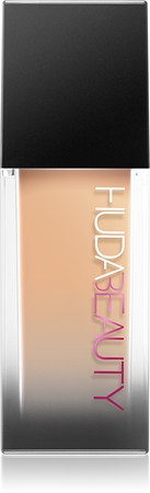 Huda Beauty Faux Filter Foundation dlouhotrvající make-up