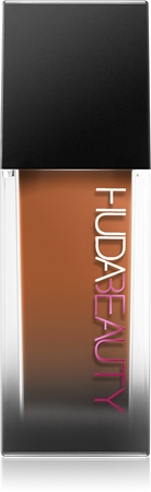 Huda Beauty Faux Filter Foundation Long-Lasting Foundation
