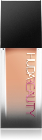 Huda Beauty Faux Filter Foundation стійкий тональний крем