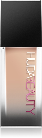 Huda Beauty Faux Filter Foundation стійкий тональний крем
