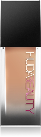 Huda Beauty Faux Filter Foundation стійкий тональний крем