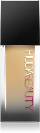 Huda Beauty Faux Filter Foundation стійкий тональний крем