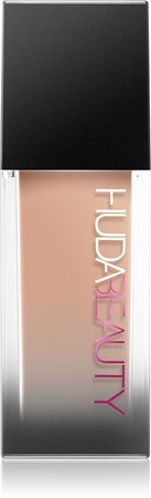 Huda Beauty Faux Filter Foundation стійкий тональний крем