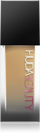 Huda Beauty Faux Filter Foundation стійкий тональний крем