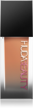 Huda Beauty Faux Filter Foundation стійкий тональний крем