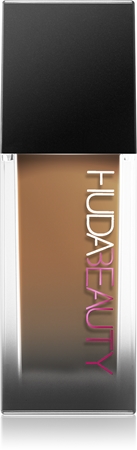 Huda Beauty Faux Filter Foundation Long-Lasting Foundation
