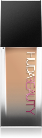 Huda Beauty Faux Filter Foundation стійкий тональний крем