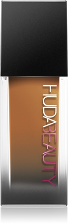 Huda Beauty Faux Filter Foundation стійкий тональний крем