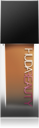 Huda Beauty Faux Filter Foundation стійкий тональний крем