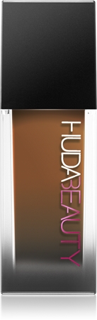 Huda Beauty Faux Filter Foundation стійкий тональний крем