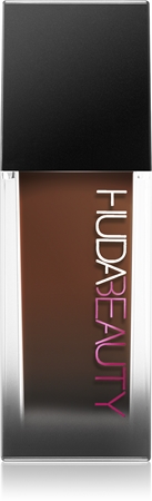 Huda Beauty Faux Filter Foundation стійкий тональний крем