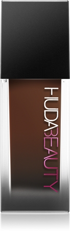 Huda Beauty Faux Filter Foundation стійкий тональний крем