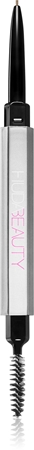 Huda Beauty Bombrows Microshade Brow Pencil олівець для брів та брів