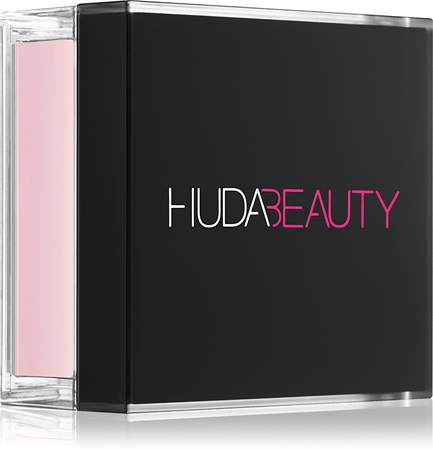Huda Beauty Easy Bake Loose Powder sypký pudr