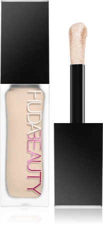 Huda Beauty Faux Filter Concealer dlouhotrvající korektor