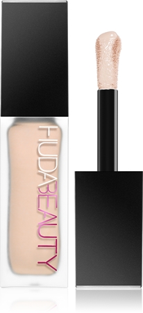 Huda Beauty Faux Filter Concealer стійкий коректор