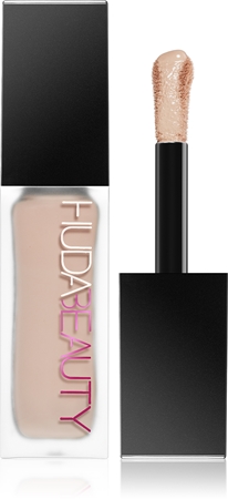 Huda Beauty Faux Filter Matte Concealer krémový korektor