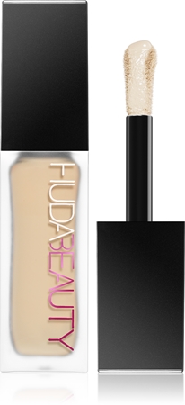 Huda Beauty Faux Filter Concealer стійкий коректор